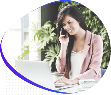 Contact Us post thumbnail image